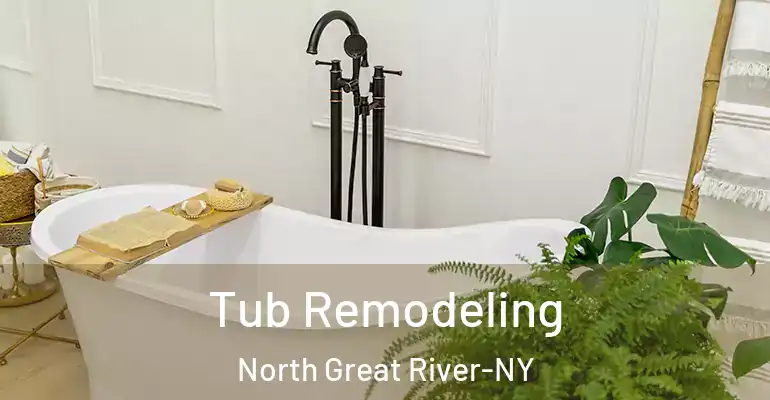 inner Bathroom imggen Tub Remodeling North Great River-NY