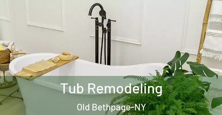 inner Bathroom imggen Tub Remodeling Old Bethpage-NY