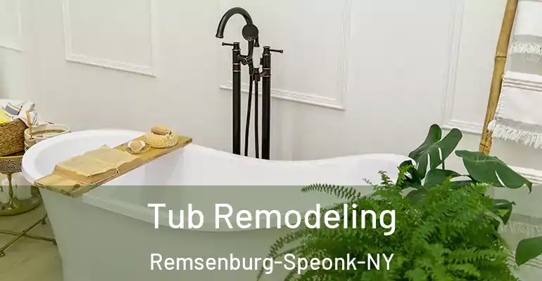 inner Bathroom imggen Tub Remodeling Remsenburg-Speonk-NY