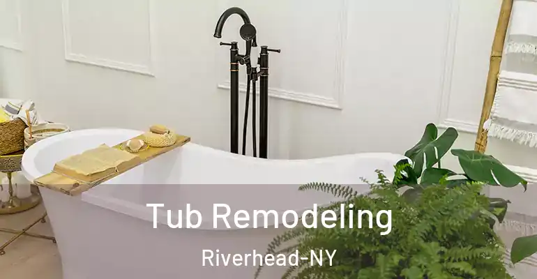 inner Bathroom imggen Tub Remodeling Riverhead-NY