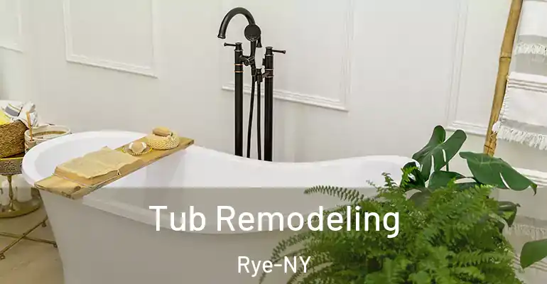 inner Bathroom imggen Tub Remodeling Rye-NY