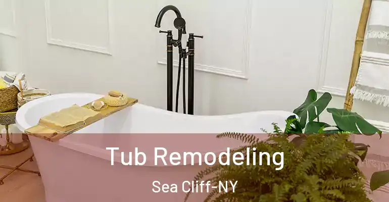 inner Bathroom imggen Tub Remodeling Sea Cliff-NY