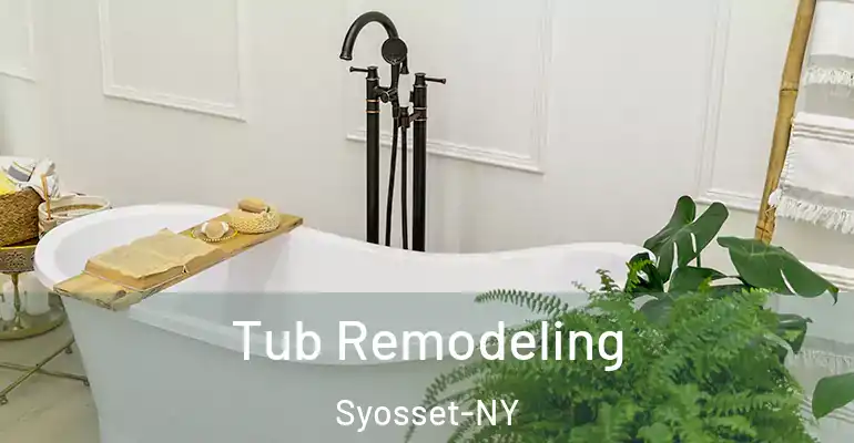inner Bathroom imggen Tub Remodeling Syosset-NY