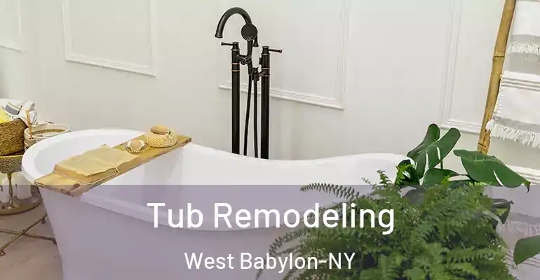inner Bathroom imggen Tub Remodeling West Babylon-NY