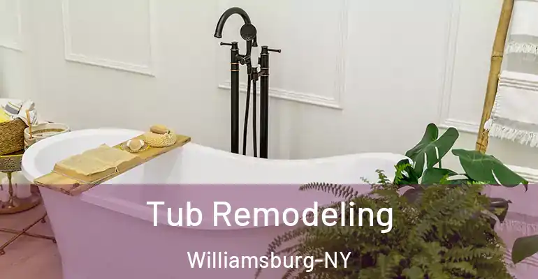 inner Bathroom imggen Tub Remodeling Williamsburg-NY