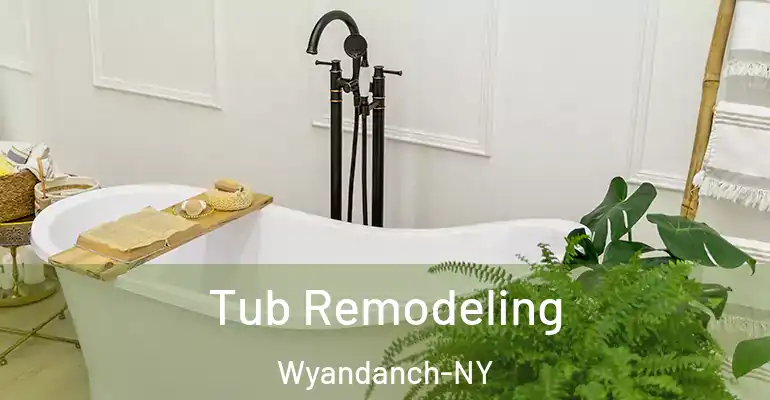 inner Bathroom imggen Tub Remodeling Wyandanch-NY