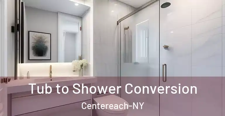 inner Bathroom imggen Tub to Shower Conversion Centereach-NY