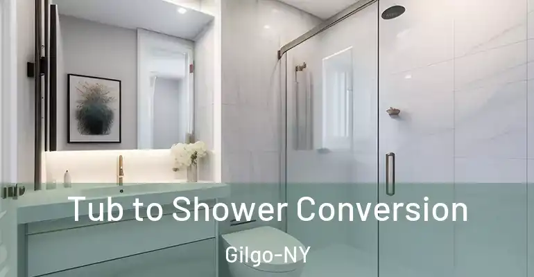 inner Bathroom imggen Tub to Shower Conversion Gilgo-NY