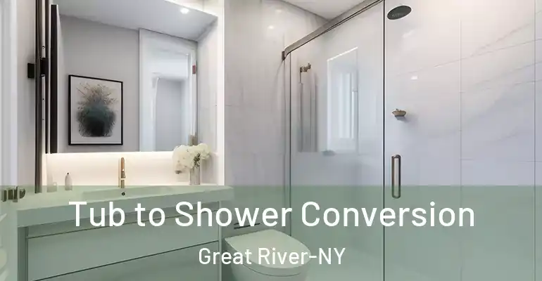 inner Bathroom imggen Tub to Shower Conversion Great River-NY