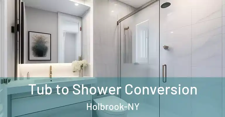 inner Bathroom imggen Tub to Shower Conversion Holbrook-NY