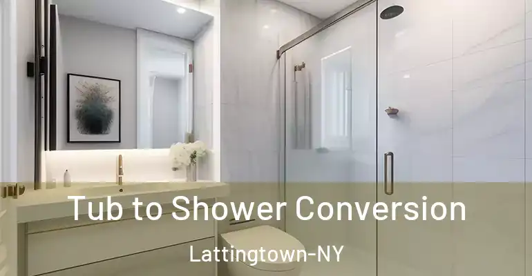inner Bathroom imggen Tub to Shower Conversion Lattingtown-NY