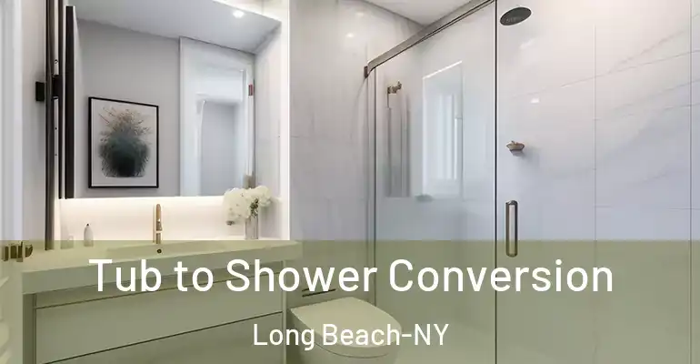 inner Bathroom imggen Tub to Shower Conversion Long Beach-NY