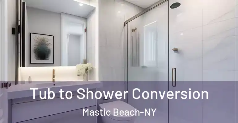 inner Bathroom imggen Tub to Shower Conversion Mastic Beach-NY