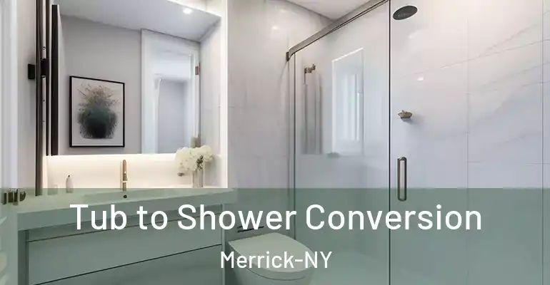 inner Bathroom imggen Tub to Shower Conversion Merrick-NY
