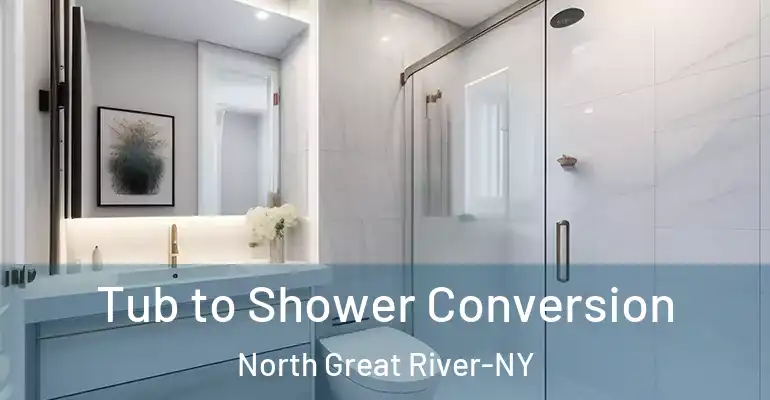 inner Bathroom imggen Tub to Shower Conversion North Great River-NY