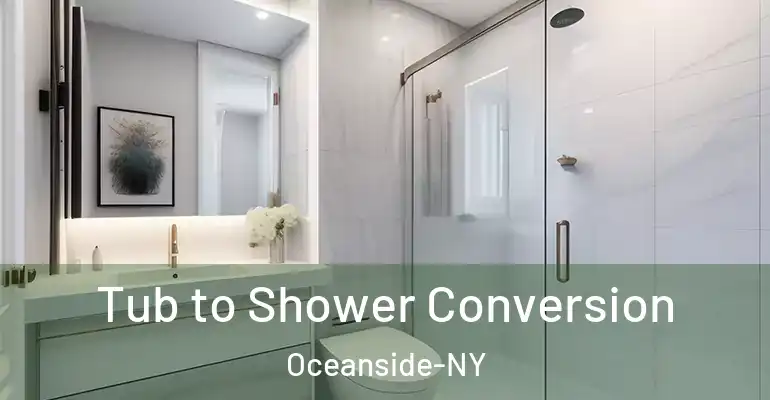 inner Bathroom imggen Tub to Shower Conversion Oceanside-NY