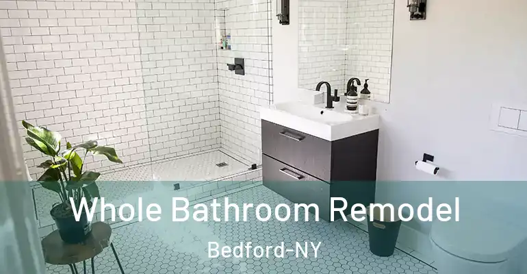 inner Bathroom imggen Whole Bathroom Remodel Bedford-NY