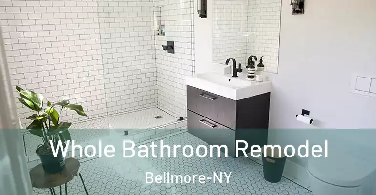 inner Bathroom imggen Whole Bathroom Remodel Bellmore-NY