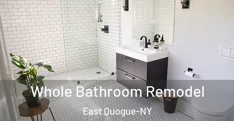 inner Bathroom imggen Whole Bathroom Remodel East Quogue-NY
