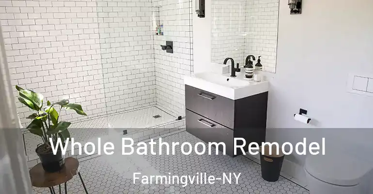 inner Bathroom imggen Whole Bathroom Remodel Farmingville-NY