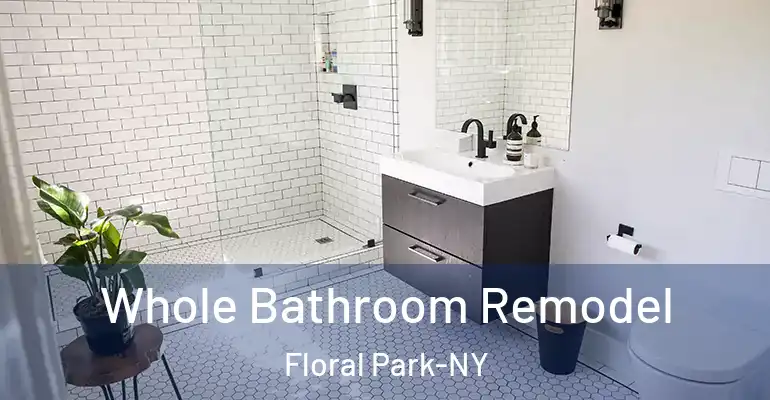 inner Bathroom imggen Whole Bathroom Remodel Floral Park-NY