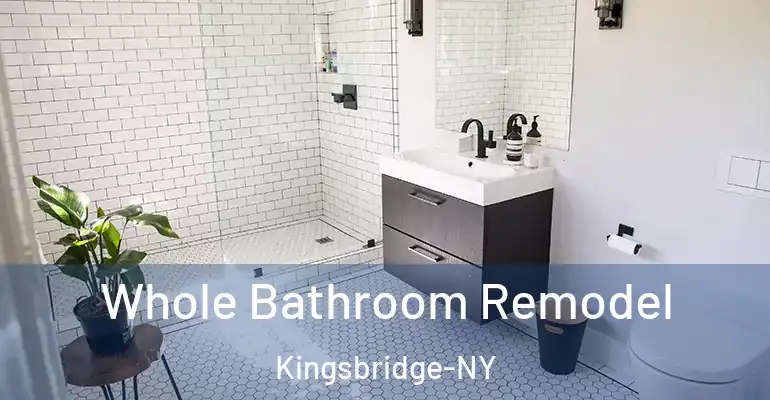 inner Bathroom imggen Whole Bathroom Remodel Kingsbridge-NY