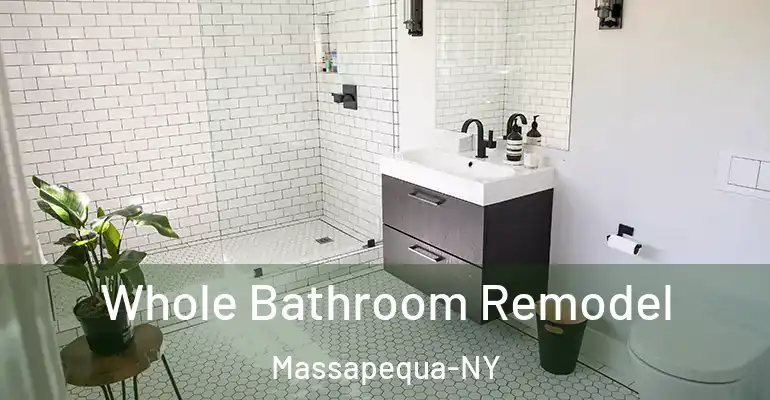 inner Bathroom imggen Whole Bathroom Remodel Massapequa-NY