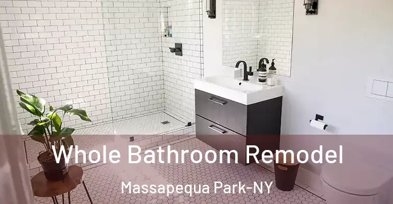 inner Bathroom imggen Whole Bathroom Remodel Massapequa Park-NY