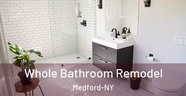 inner Bathroom imggen Whole Bathroom Remodel Medford-NY