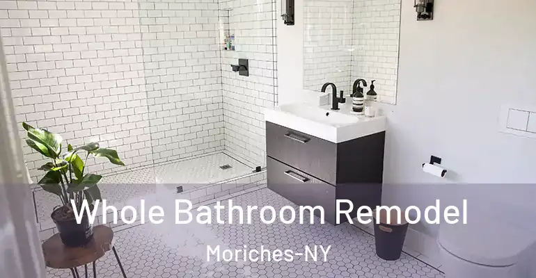 inner Bathroom imggen Whole Bathroom Remodel Moriches-NY
