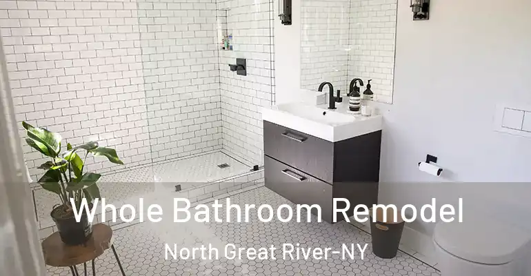 inner Bathroom imggen Whole Bathroom Remodel North Great River-NY